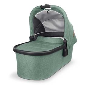 UPPAbaby Vista/Cruz V2 Carrycot