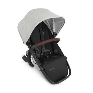 UPPAbaby Vista V2 Rumble Seat