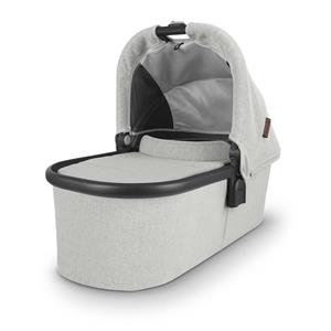 UPPAbaby Vista/Cruz V2 Carrycot