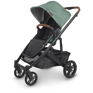 UPPAbaby Cruz V2 Stroller