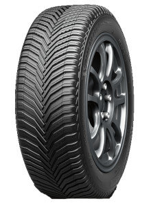 All-season banden Michelin CrossClimate 2 A/W 255/65R18 111H