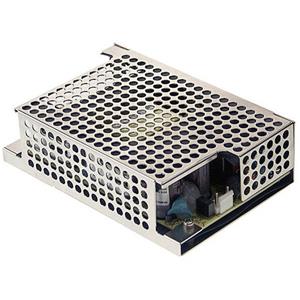meanwell Mean Well PSC-100A-C AC/DC-inbouwnetvoeding 7 A 100 W 13.8 V/DC 1 stuk(s)