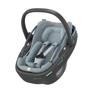 Maxi-Cosi Coral 360 Baby Autostoeltje Essential Grey