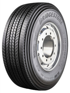 Bridgestone RW-Steer 001 (295/80 R22.5 154/149M)