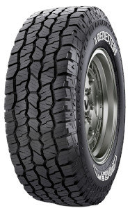 Vredestein Pinza AT ( 255/70 R16 111T )