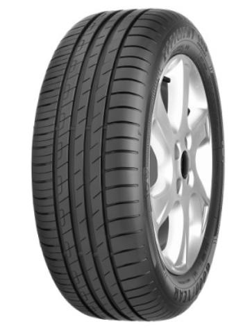 goodyear Good year Effi. grip perf (demo) 215/50 R17 91V