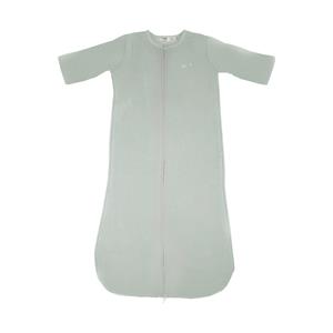 SnoozeBaby Longsleeve Slaapzak Mystic Mint 3-9 Mnd