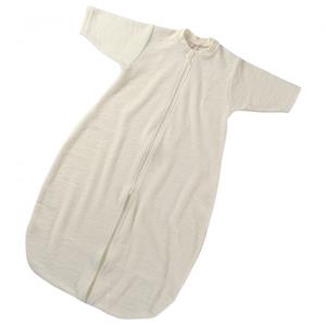 Engel - Baby-Schlafsack L/S mit Reißverschluss - Babyschlafsack