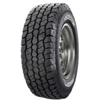 Vredestein Pinza AT ( 255/70 R16 111T )