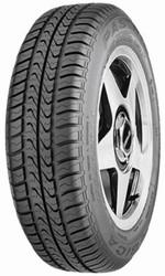 Debica Passio 2 ( 155/65 R13 73T )