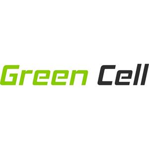 greencell Green Cell Wechselrichter 12V / 230V 3000W/6000W sinus -