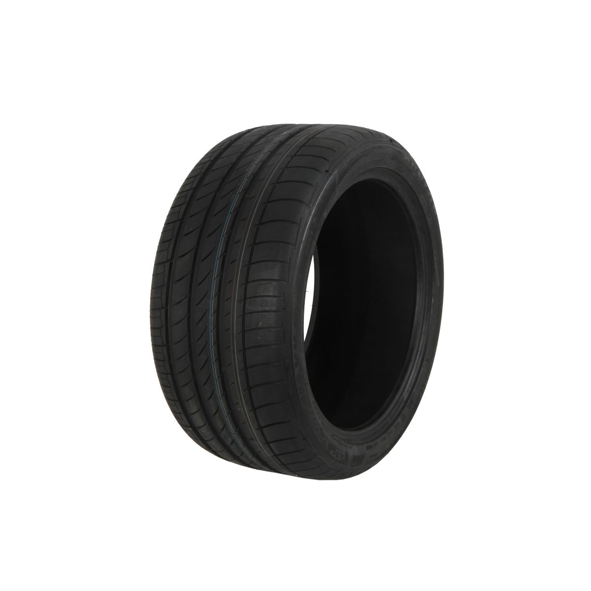 Dunlop Zomerbanden  Sport Maxx GT 275/30R20 XL 97Y