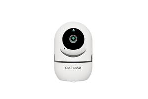 Overmax Camspot 3.6 beveiligingscamera - Draadloze