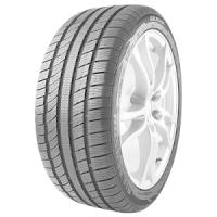 Goldline GL 4Season (245/45 R17 99V)