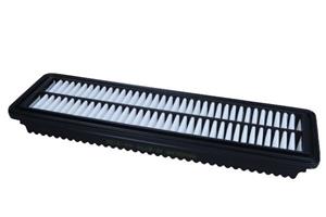 hyundai Luchtfilter 262407