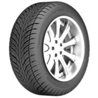 Armstrong Blu Trac PC Flex 205/55R16 94V