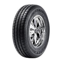 Radar RLT 71 (205/75 R14 109/107R)