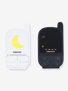BABYMOOV Babyphone »Babyphone Handy Care«