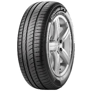 Pirelli Cinturato p1 verde 165/60 R14 75H