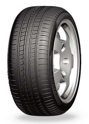 Aplus A606 165/60 R14 75H