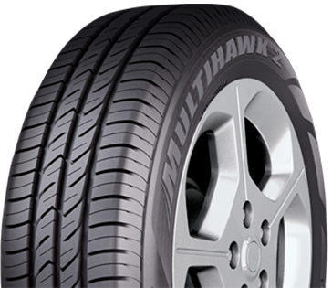Firestone Multihawk 2 175/70 R13 82T