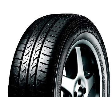 Bridgestone B 250 175/70 R13 82T