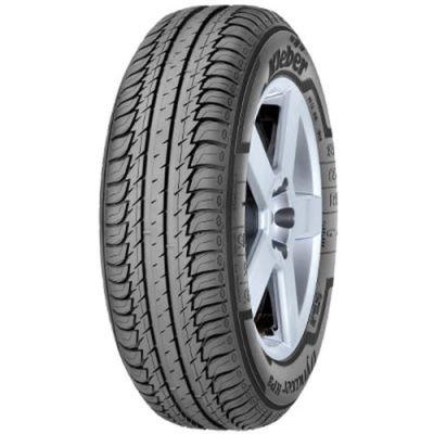 Kleber Dynaxer hp3 215/55 R16 93W
