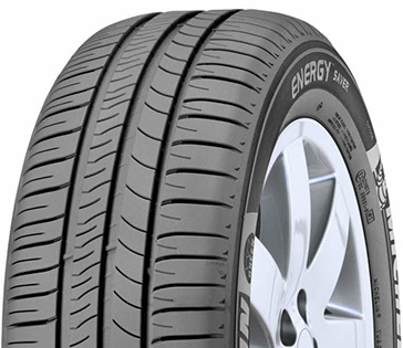 Michelin ENERGY TM Saver+ 185/55 R16 83V