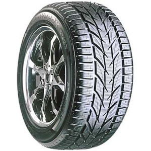 Toyo S953 225/60 R17 99V