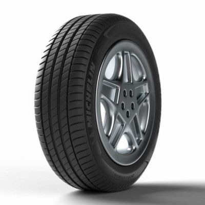 Michelin Primacy 3 mo 225/50 R17 94W