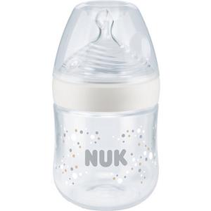NUK Babyflasche » Nature Sense Babyflasche mit Temperature«