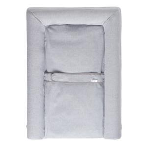 CANDIDE Mat' Confort Verschoningsmat, Ondersteuningsband, Gemakkelijk schoon te maken, Made in France, 70x50cm