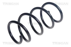Triscan Fahrwerksfeder Vorderachse  8750 29544