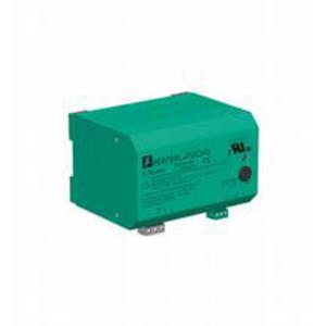 Pepperl+Fuchs KFA6-STR-1.24.4 Hutschienen-Netzteil (DIN-Rail)