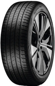 Vredestein Quatrac Pro EV ( 235/55 R19 105V XL )