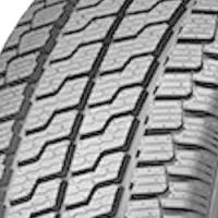 Nexen N blue 4 Season Van ( 215/65 R15C 104/102T 6PR )