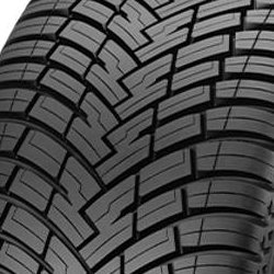 Pirelli Cinturato All Season SF 2 ( 225/45 R17 94W XL )