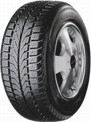 Toyo Ganzjahresreifen  Vario-V2+ 165/65 R15 81T