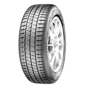 All-season banden VREDESTEIN Quatrac 5 215/60R16 XL 99H