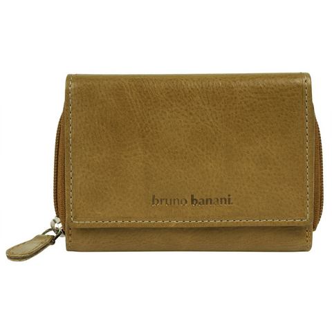 Bruno Banani Portemonnee