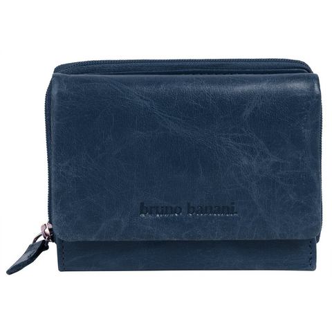 Bruno Banani Portemonnee