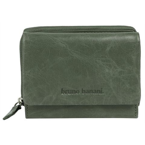 Bruno Banani Portemonnee