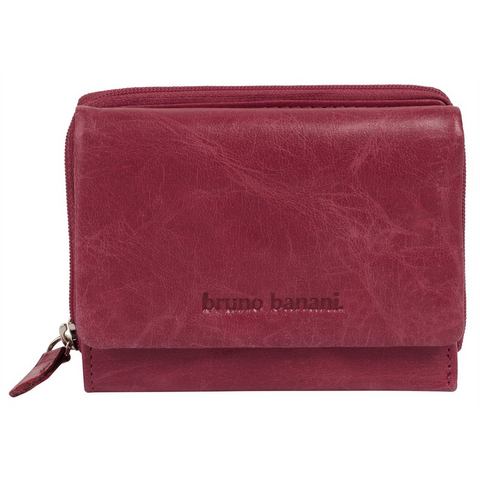 Bruno Banani Portemonnee