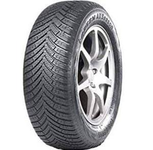 Leao igreen all season 225/65 r17 106v