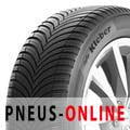 Kleber Quadraxer SUV (255/55 R18 109W)