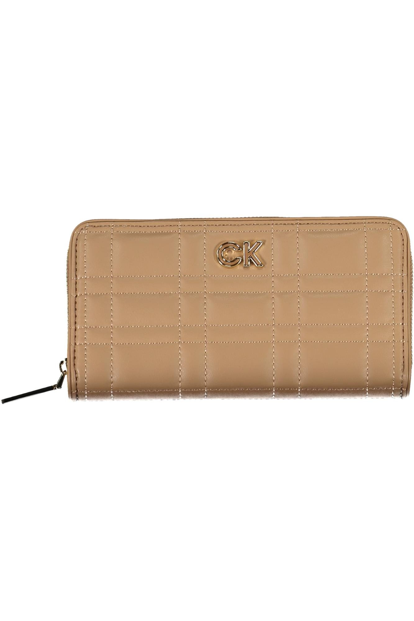 Calvin Klein K60k609912 portemonnee