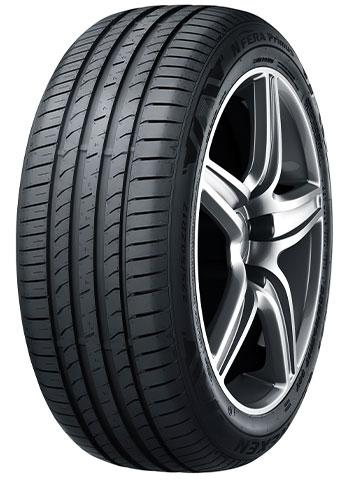 Nexen N fera primus xl 235/55 R17 103Y NE2355517YNFEPRIXL
