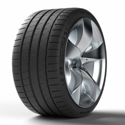 Michelin Super sport k1 xl 295/35 R20 105Y