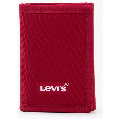 Levi's Portemonnee