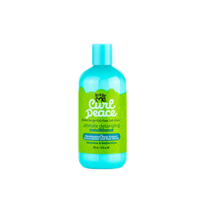 Just For Me Curl Peace - Conditioner - 355ml